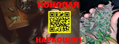 mdpv Павлово