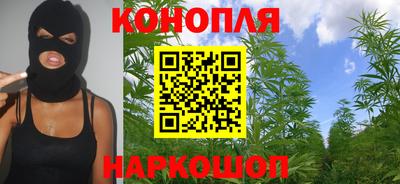 mdpv Павлово
