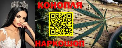 mdpv Павлово
