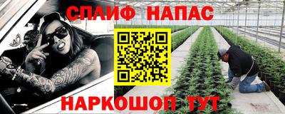 ГАЛЛЮЦИНОГЕННЫЕ ГРИБЫ Отрадный